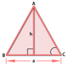  mcq Equilateral Triangle 